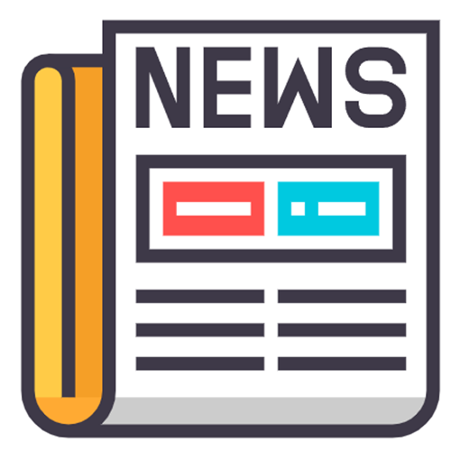国内怎么用币安交易所：如何在国内合法使用币安平台